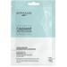 Byphasse Soothing & Anti-Redness Skin Booster Sheet Mask маска 18 мл