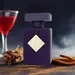Initio Parfums Side Effect. Фото 1
