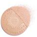 CHANEL Diamond Dust Oversize Illuminating Powder хайлайтер