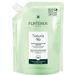 Rene Furterer Naturia Extra Gentle Shampoo шампунь 400 мл