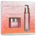 Christian BRETON Double Your Glow Set набор