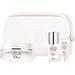 Dior Capture Totale Cream Gift Set. Фото $foreach.count