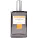 I Coloniali For Men Eau De Toilette тестер (туалетная вода) 90 мл