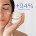 Durance Crema Facial Hidratante Durance Con Aceite de Borraja. Фото 1