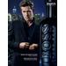 Hugo Boss Boss Bottled Night. Фото 1