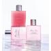 Dior Indulgent Shower Gel with Rose Water. Фото 2
