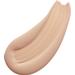 Estee Lauder Double Wear Stay-In-Place Makeup Foundation тональный крем #1N2 Ecru
