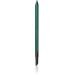 Estee Lauder Double Wear 24H Waterproof Gel Eye Pencil контурный карандаш #08 Emerald