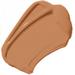 MESAUDA Radiant Skin Foundation тональный крем #305 Natural Tan