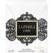 La Perla J'Aime Elixir. Фото 4