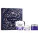 Lancome Renergie Chrsitmas Giftset набор