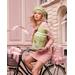 Armaf Odyssey French Kiss. Фото 2