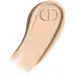 Dior Forever Skin Wear тональный крем #1.5N