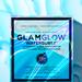 GLAMGLOW WATERBURST Hydrated Glow Moisturizer. Фото 1