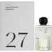 Ousia Fragranze 27 &ndash; Honey Almonds. Фото 1