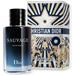 Dior Sauvage Eau De Parfum парфюмированная вода 100 мл