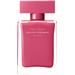 Narciso Rodriguez Fleur Musc for Her. Фото $foreach.count