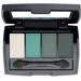 BeYu Color Catch Eye Palette тени для век #328 Mermaid Blue