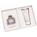 Dior Miss Dior Blooming Bouquet набор