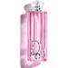 Dior Addict Rosy Glow парфюмированная вода 30 мл
