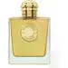 Burberry Goddess Intense парфюмированная вода 100 мл