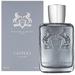 Parfums de Marly Castley. Фото 1