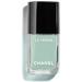 CHANEL Le Vernis Longwear Nail Colour лак #197 Artiste