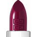 Givenchy Le Rouge помада #327 Prune Trendy