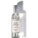 Durance Home Perfume эссенция ароматическая для дома 100 мл Мак