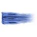 Yves Saint Laurent Volume Effet Faux Cils тушь для ресниц #3 Extreme Blue