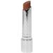 MESAUDA Hydramorphosis Tinted And Plumping Lip Balm помада #109 Trust