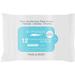 Byphasse Exfoliating Wipes All Skin Types салфетки 12 шт.