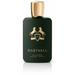 Fragrance World Hartnell. Фото $foreach.count