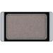 Artdeco Eye Shadow Duochrome тени для век #218 Soft brown mauve