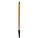 Estee Lauder Double Wear 24H Waterproof Gel Eye Pencil контурный карандаш Gilded Metal