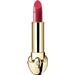 Guerlain Rouge G Care Satin Lipstick помада #519 Le Rose Essentiel