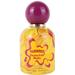 Tubbees Passion Fruit Mojito парфюмированная вода 50 мл