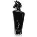 Lattafa Perfumes Maahir Black Edition. Фото $foreach.count