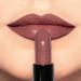 Artdeco Perfect Color Lipstick помада #842 dark cinnamon