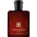 Trussardi Uomo The Red. Фото $foreach.count