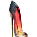 Fragrance World Classy Chic Girl Passione. Фото $foreach.count
