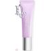 Dior Addict Lip Glow Butter бальзам #102 Glazed Lavender