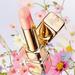 Guerlain Bee Beauty Secrets Bee Glow Lip Balm. Фото 2