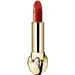 Guerlain Rouge G Care Satin Lipstick помада #235 Le Rouge Sienne