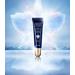 Guerlain Orchidee Imperiale The Brightening & Perfecting Uv Protector. Фото 1