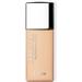 Dior Dior Forever Summer Skin. Фото $foreach.count