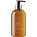 Scottish Fine Soaps Silver Buckthorn Hair & Body Wash. Фото $foreach.count