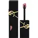 Yves Saint Laurent The Inks Blur. Фото $foreach.count