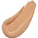 Estee Lauder Double Wear Stay-In-Place Makeup Foundation тональный крем #3N2 Wheat