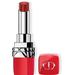 Dior Rouge Dior Ultra Rouge. Фото $foreach.count